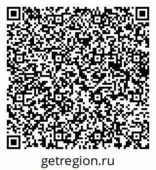79375177182