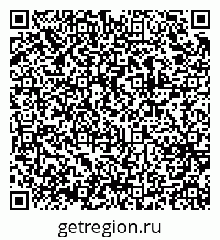 79375177183