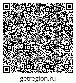 79375177184