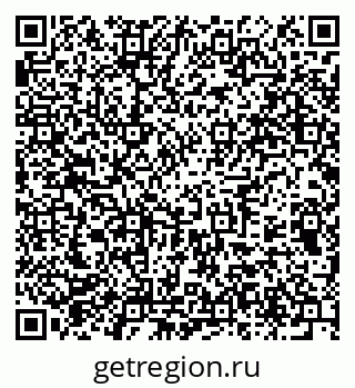 79375177186