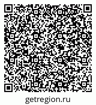 79375177187