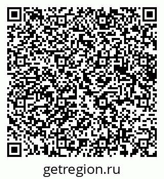 79375177190
