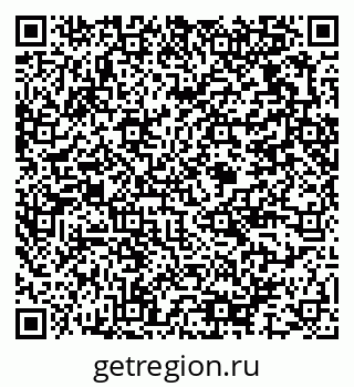 79375177191