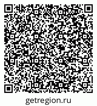 79375177192