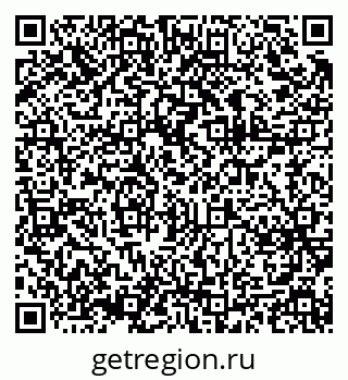79375177193
