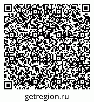 79375177194
