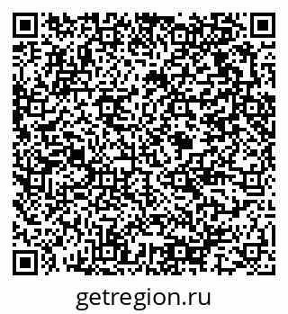 79375177195
