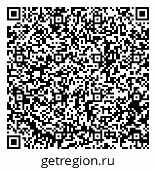 79375177196