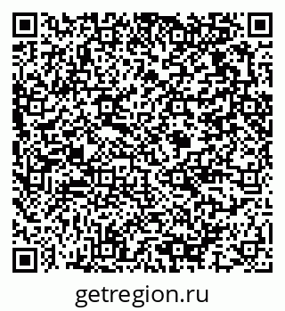 79375177197