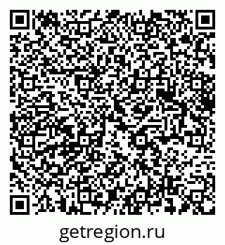 79375177198