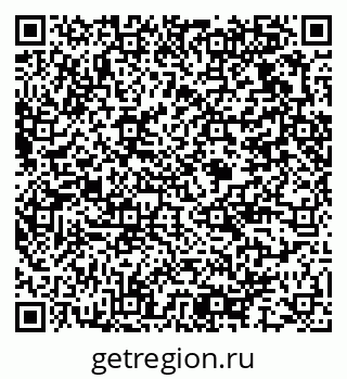 79375177201