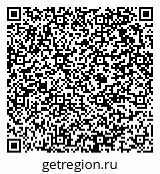 79375177202