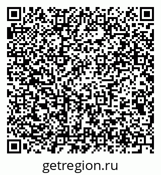 79375177206