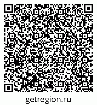79375177208