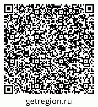 79375177209