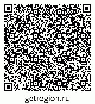 79375177210