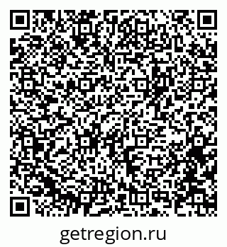 79375177212