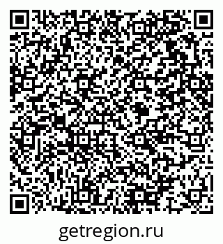 79375177213
