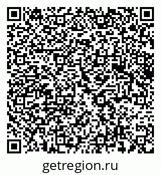 79375177216