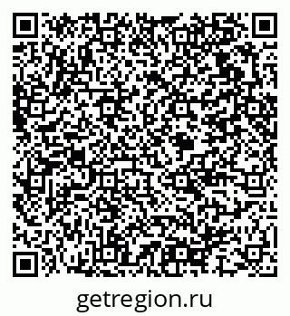 79375177220