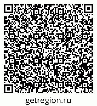 79375177222