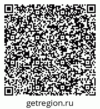 79375177223