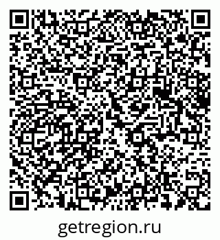 79375177226