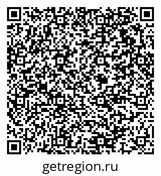 79375177227
