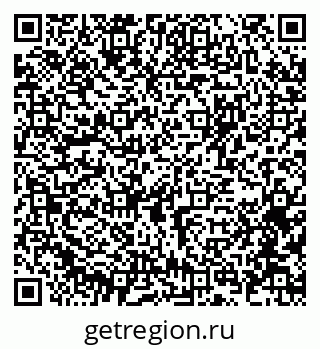 79375177228