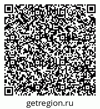 79375177230