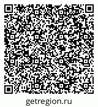 79375177231