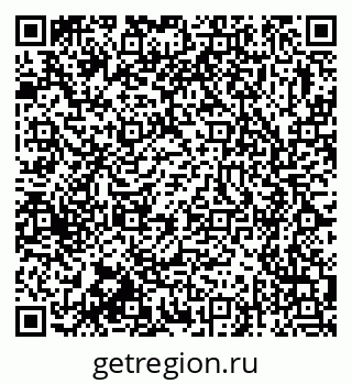 79375177232