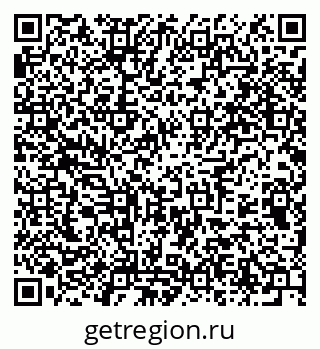 79375177234