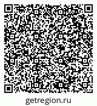 79375177236