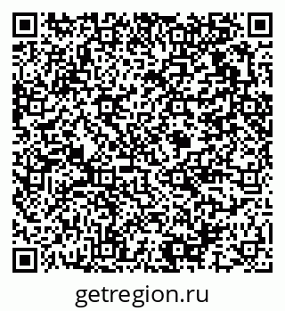 79375177237