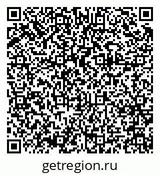 79375177238