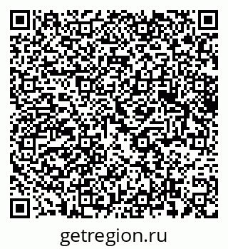 79375177239