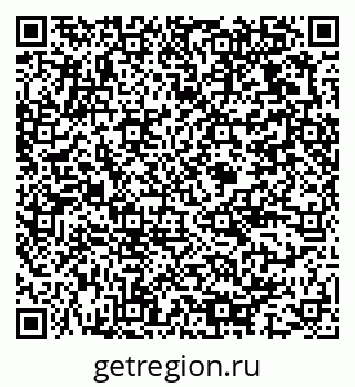 79375177240