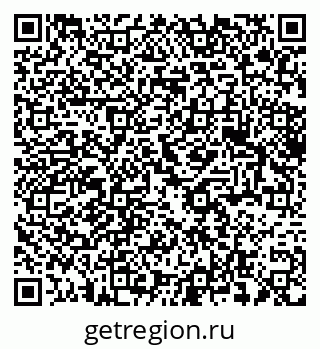 79375177241