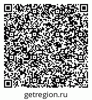 79375177242