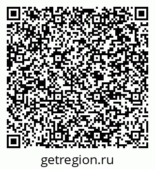 79375177243