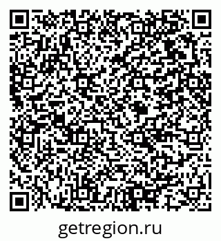 79375177244