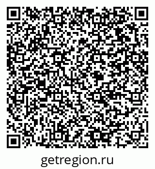 79375177245
