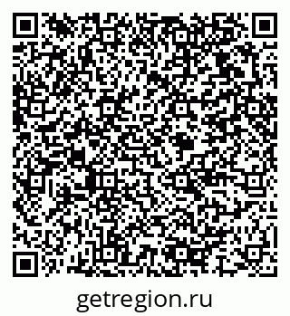 79375177247