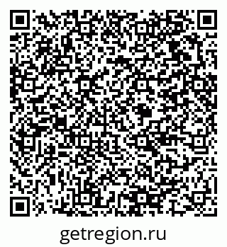 79375177248