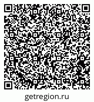 79375177249