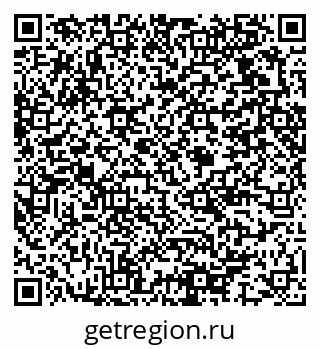 79375177252