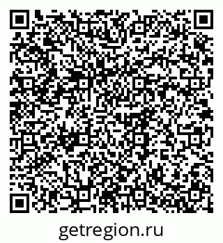 79375177253