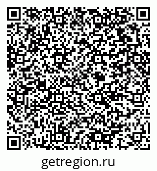 79375177256