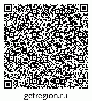 79375177257
